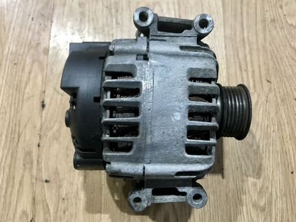 Генератор VAG Valeo 140A 06J903023C