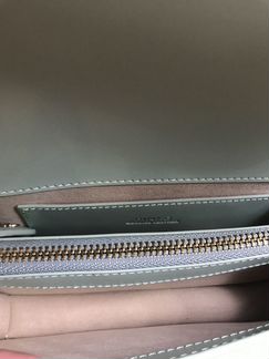 Сумка Pinko Love Bag новая оригинал