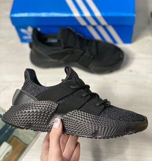 Кроссовки Adidas Prophere