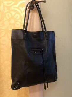 Сумка, клатч