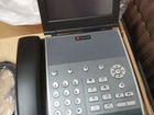 Продам IP Телефон Polycom VVX 1500 D (2200-18064-0