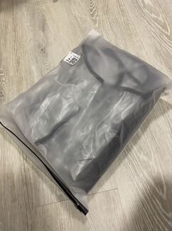 Чехол и дождевик на yoya