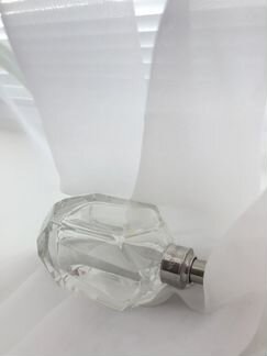 Духи Tiffany &Co. Sheer