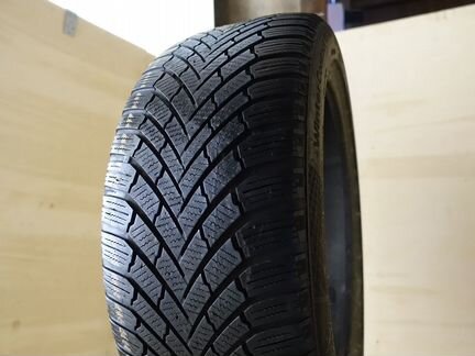 225 45 17 Continental WinterContact TS860 62ZT