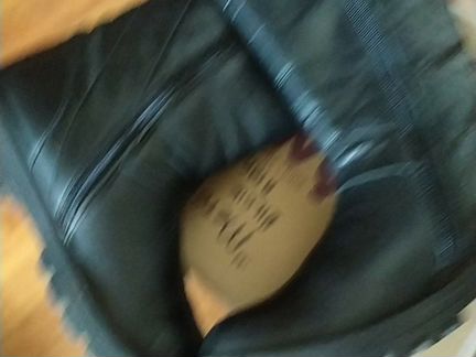 Сапоги Демисезонные д/девочки Panco