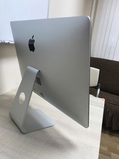 iMac 21.5 i5 (2015)