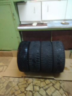 Шины r14 185/65