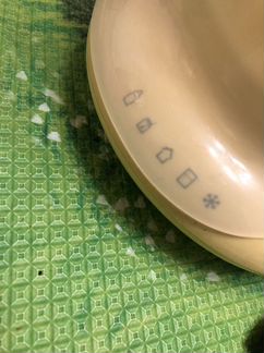 Подогреватель для детского питания medela