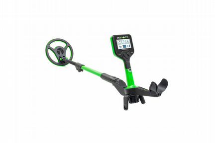 Металлоискатель Nokta Makro Mini Hoard