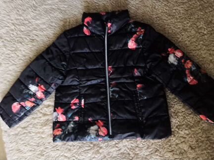 Верхняя одежда, жилетки, пальто,куртка Испания