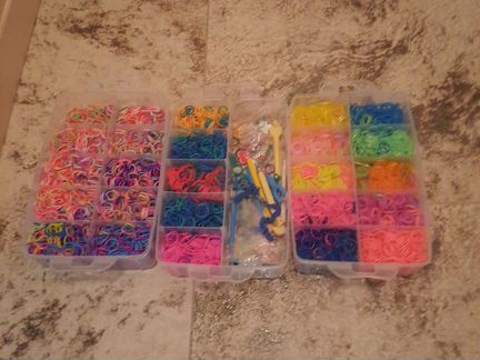 Чехлы, игрушки, браслеты на зakaз