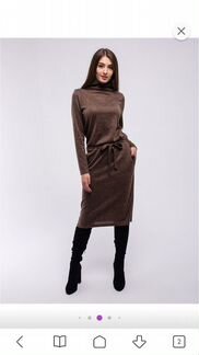 Платье Madech 42 размер