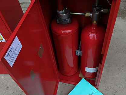 Модуль порошкового пожаротушения мпп н 8-кд-1-бсг-у2. Модуль газопорошкового пожаротушения «bizone» мгпп-110-со2-30-рх-авсе-у2. Мпп н 8 кд. Мпп (н)-8-кд-1-бсг-у2. Мпп (н)-8-кд-1-бсг-у2.