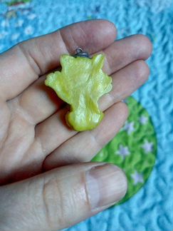 Фигурки кошек, для коллекционеров