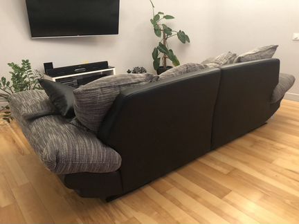 Диван Авиньон