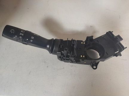 Подрулевой переключатель Сид 09
