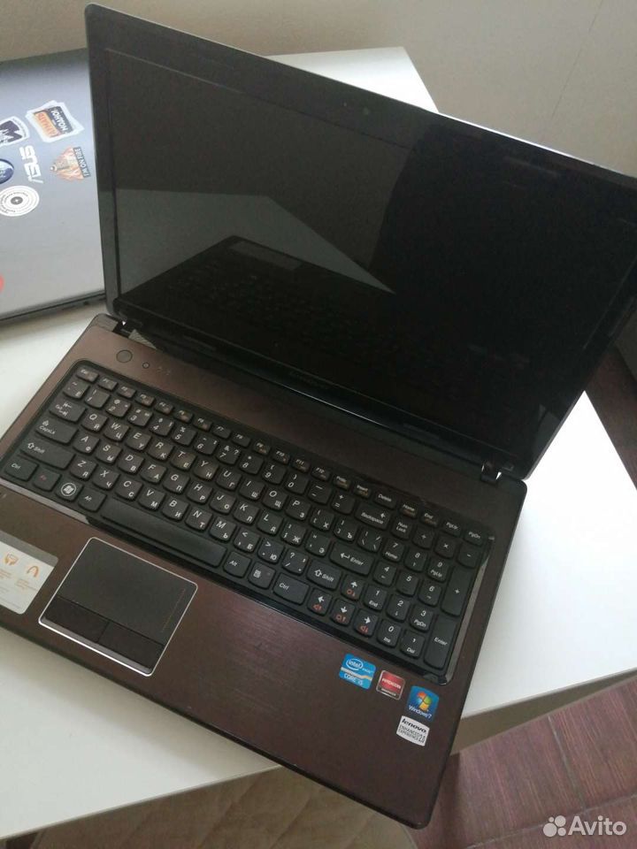 JozvSraximXZ_QhorwIKtg7pimFT64Bn