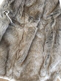 Новая куртка polo Ralph Lauren размер L -XL