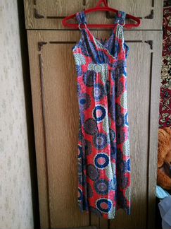 Сарафан