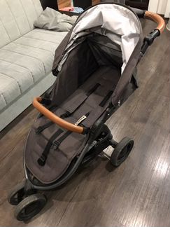 Коляска Valco Baby Snap Trend