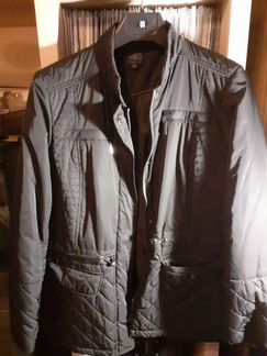 Куртка,плащ