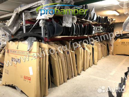 Дверь Toyota Camry V50 V55 (11-г)