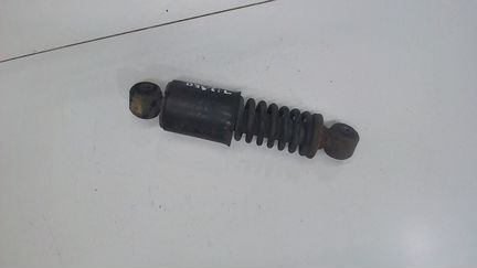 Амортизатор кабины Mercedes Axor 2, 2003