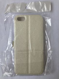 Чехол-книжка на iPhone