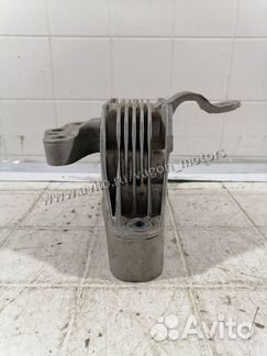 Подушка двигателя правая Chevrolet Cruze J300 1.6