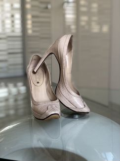 Туфли Celine оригинал
