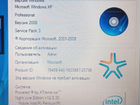 Ноутбук compaq EVO N1020V 1456VQL1T (INT) объявление продам