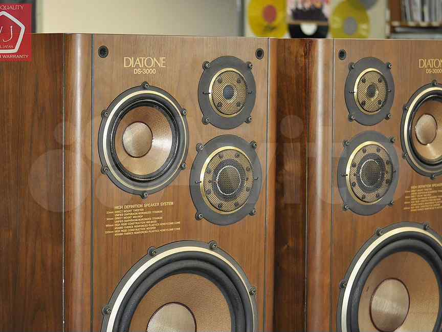 Диатон дс 3000. Диатон дс 3000. Technics sb-mx7. Diatone v3000. Diatone ds 300 колонки.