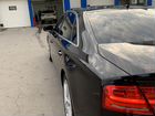 Audi A8 3.0 AT, 2011, 110 000 км объявление продам