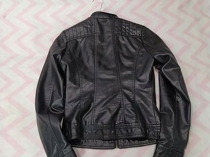 Куртка женская