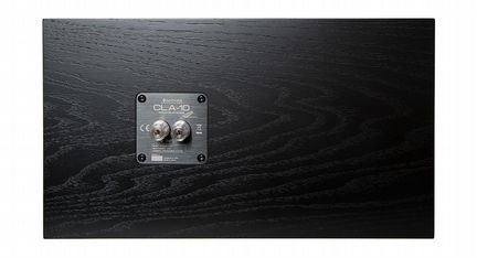 Avantone Pro CLA-10 Passive Pair новые