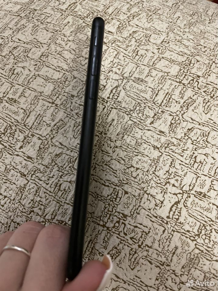 iPhone 7 32Gb