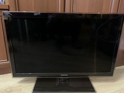 Телевизор samsung 32дюйма