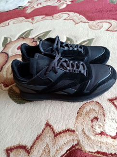 Кроссовки Reebok р. 40