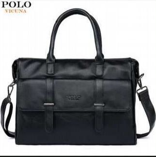 Мужская сумка