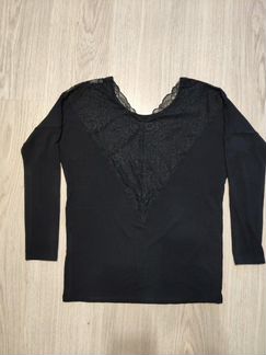 Блузка Intimissimi (L)