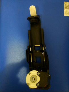 Holder Unit (L-038-0181) mydata MY 500