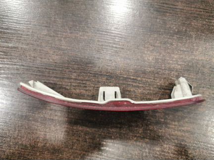 Катафот задний левый Bmw X5 F15 3.0 N57D30A