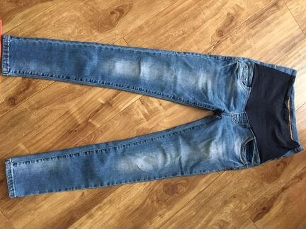 Для беременных