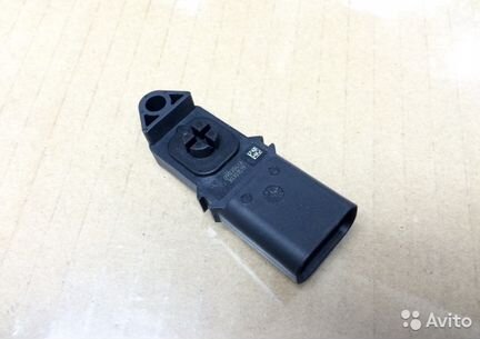 Датчик давления газель бизнес