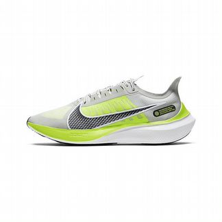Nike Zoom Gravity BQ3202-011 Оригинал