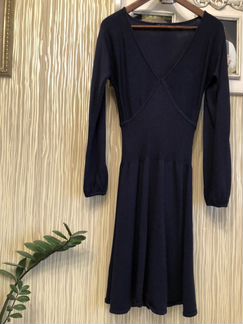 Платье Luisa spagnoli, S оригинал