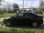 Ford Focus 2.0 AT, 2007, 148 000 км