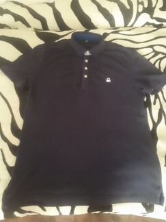 Поло Benetton Italy