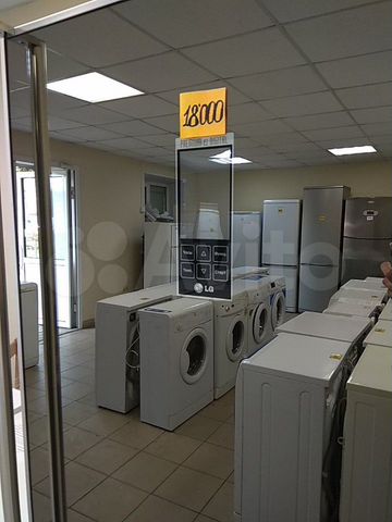 zerkalnyj holodilnik lg garantiya