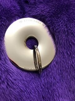 Подвеска Frey Wille оригинал